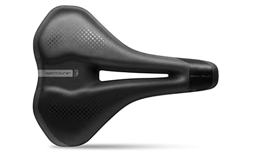 Algopix Similar Product 5 - Sportourer Max FLX Gel Fec Alloy
