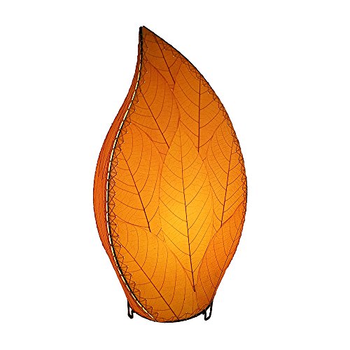 Algopix Similar Product 10 - 