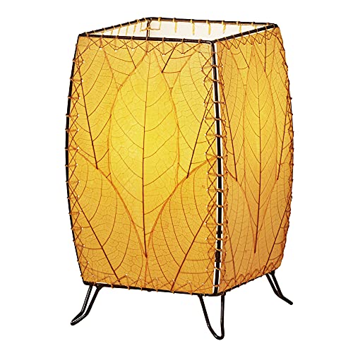 Algopix Similar Product 17 - Eangee Home Design Outdoor Indoor Cube