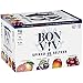 Algopix Similar Product 2 - Bon  Viv Spiked Seltzer Variety Pack