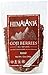 Algopix Similar Product 12 - Natierra Himalania Natural Goji