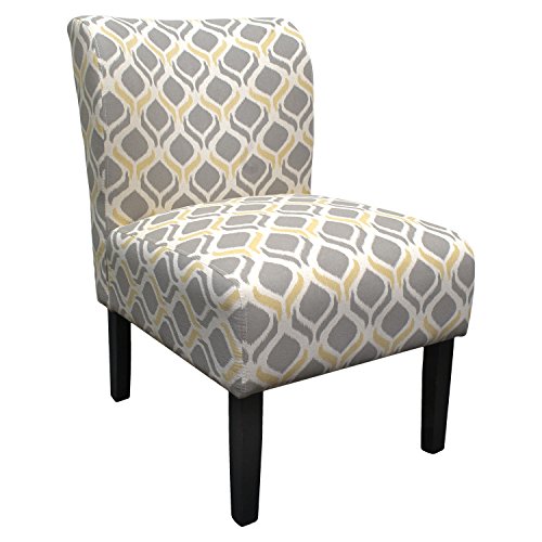 Algopix Similar Product 16 - Best Master Furniture Middleton