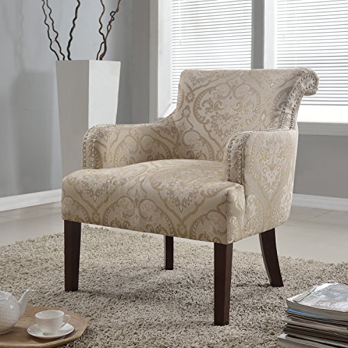 Algopix Similar Product 13 - Best Master Furniture Regency Living