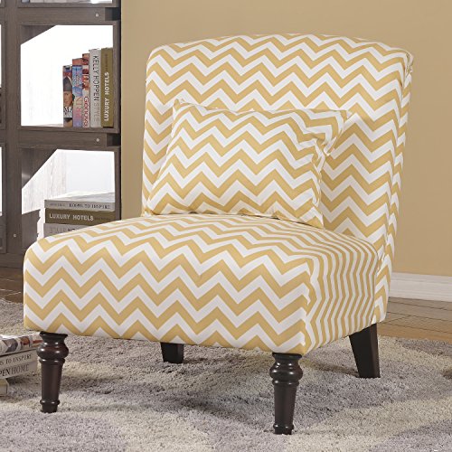 Algopix Similar Product 1 - Best Master Furniture Two Tone Pattern