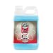 Algopix Similar Product 11 - Chemical Guys WAC20864 Activate