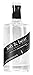 Algopix Similar Product 6 - Loft & Bear Artisanal Vodka, 750ml