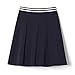 Algopix Similar Product 8 - French Toast Girls Stretch Contrast