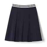 Algopix Similar Product 9 - French Toast Girls Stretch Contrast