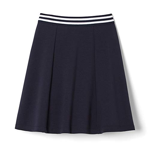 Algopix Similar Product 7 - French Toast Girls Stretch Contrast