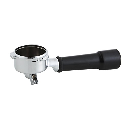 Algopix Similar Product 17 - 