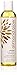 Algopix Similar Product 12 - Home Health Almond Glow Body Lotion