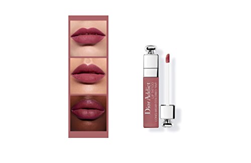 Algopix Similar Product 8 - DIOR ADDICT LIP TATTOO  491 NATURAL