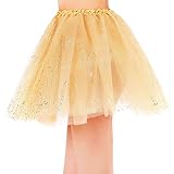 Algopix Similar Product 2 - YoungLove Womens Classic 3 Layered