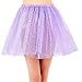 Algopix Similar Product 15 - YoungLove Womens Classic 3 Layered