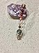 Algopix Similar Product 8 - Buddhas Healing Loc Jewelry