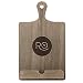 Algopix Similar Product 20 - ROSANNA PANSINO by Wilton Cookbook