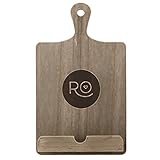 Algopix Similar Product 5 - ROSANNA PANSINO by Wilton Cookbook