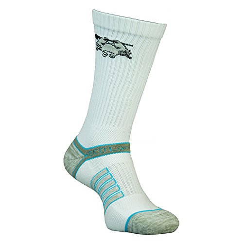 Algopix Similar Product 9 - East Coast Dyes Performance Lacrosse