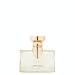 Algopix Similar Product 12 - Splendida Iris D' Or Eau DE Parfum 50 Ml