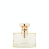 Algopix Similar Product 2 - Splendida Iris D' Or Eau DE Parfum 50 Ml