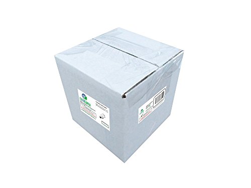 Algopix Similar Product 19 - Compact Fluorescent Lamp Consumer