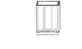 Algopix Similar Product 6 - Replacement Top For Lampe Berger Lamp