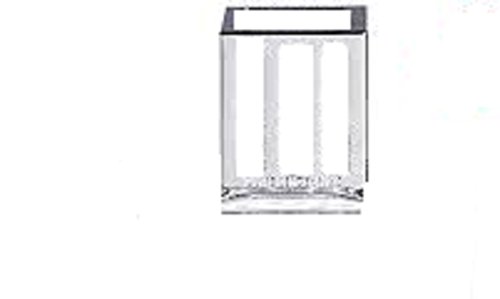 Algopix Similar Product 2 - Replacement Top For Lampe Berger Lamp