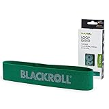 Algopix Similar Product 14 - BLACKROLL Unisexs Exercise Fitness