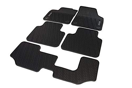 Algopix Similar Product 8 - Volkswagen 20182019 VW Atlas All
