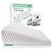 Algopix Similar Product 16 - Cher Bb Crib Wedge for Baby Reflux