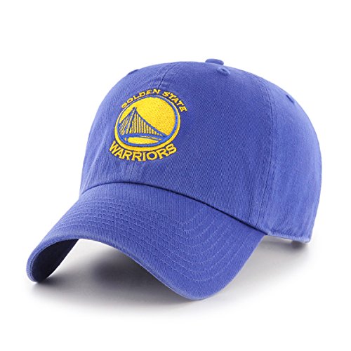 Algopix Similar Product 5 - OTS NBA Golden State Warriors Womens