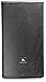 Algopix Similar Product 7 - JBL Professional AC195 TwoWay