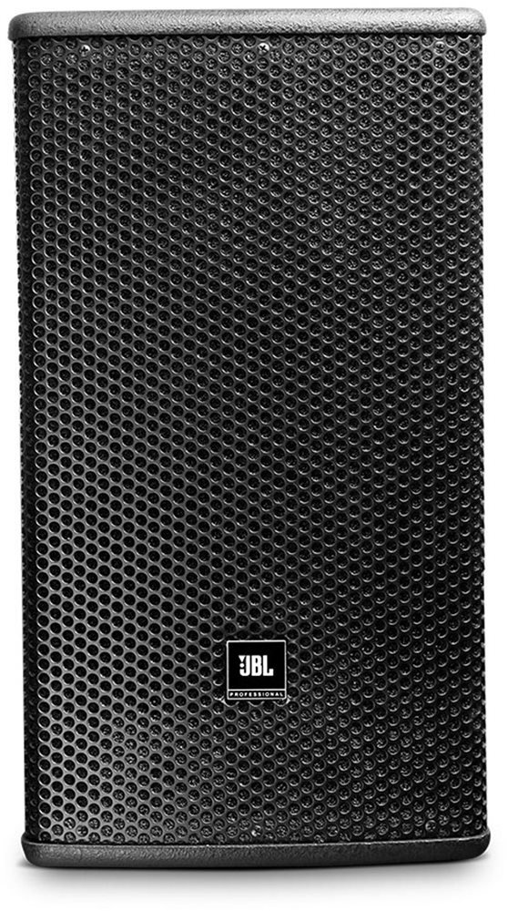 Algopix Similar Product 9 - JBL Professional AC195 TwoWay