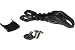 Algopix Similar Product 15 - Busch Mller Unisex Adults IQX