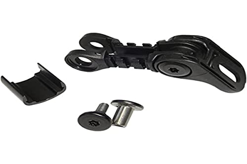 Algopix Similar Product 8 - Busch  Mller Unisex  Adults IQX