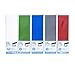 Algopix Similar Product 2 - 3Doodler Create ABS 3D Printing