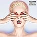Algopix Similar Product 16 - Witness