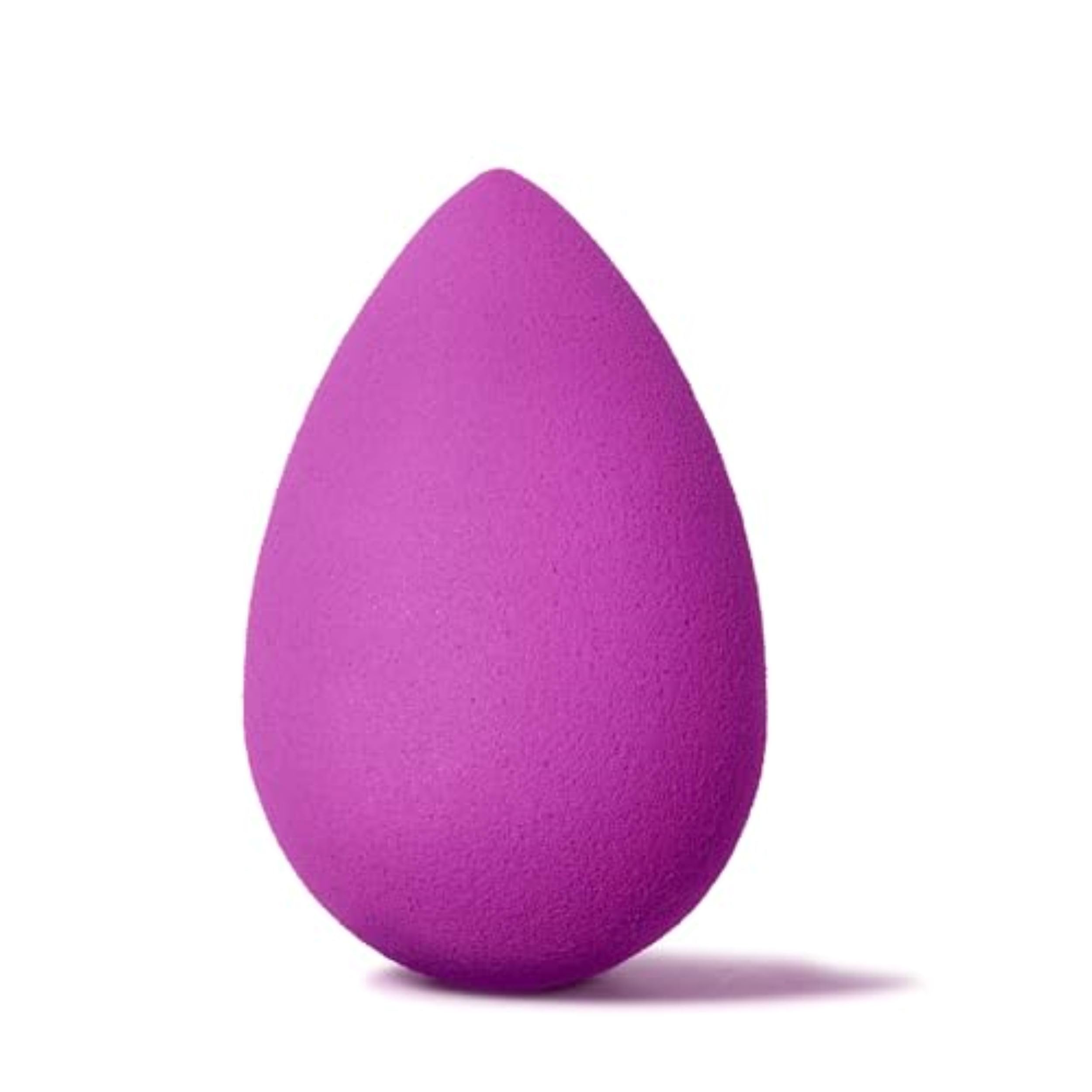 Algopix Similar Product 11 - Beautyblender  Pop Beauty Blender