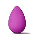 Algopix Similar Product 2 - Beautyblender  Pop Beauty Blender