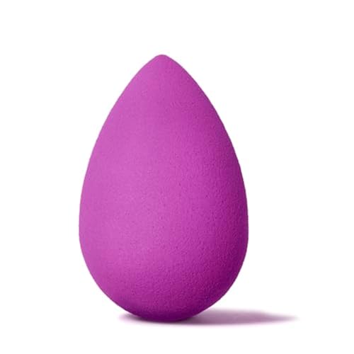 Algopix Similar Product 14 - Beautyblender Pop Beauty Blender