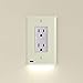 Algopix Similar Product 9 - SnapPower 2 Pack GuideLight 2 for