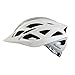 Algopix Similar Product 20 - Freetown MUDBUG Adult Bike Helmet