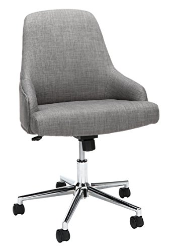 Algopix Similar Product 12 - OFM Essentials Collection Upholstered