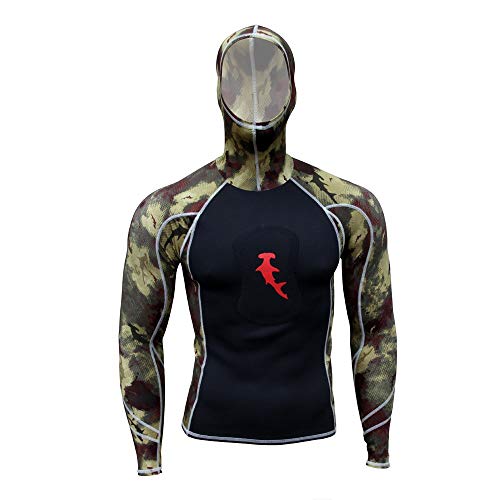 Algopix Similar Product 12 - Hammerhead Spearguns  Ambush Long