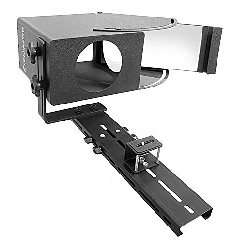 Algopix Similar Product 8 - EyeDirect Mark II Focusing Device