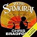 Algopix Similar Product 19 - The Way of the Sword Young Samurai