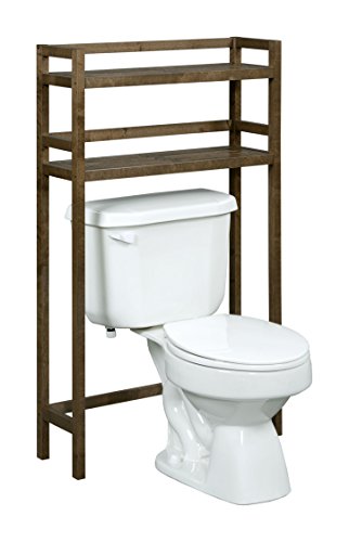 Algopix Similar Product 1 - New Ridge Home Goods Dunnsville 2Tier