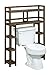 Algopix Similar Product 3 - New Ridge Home Goods New Ridge