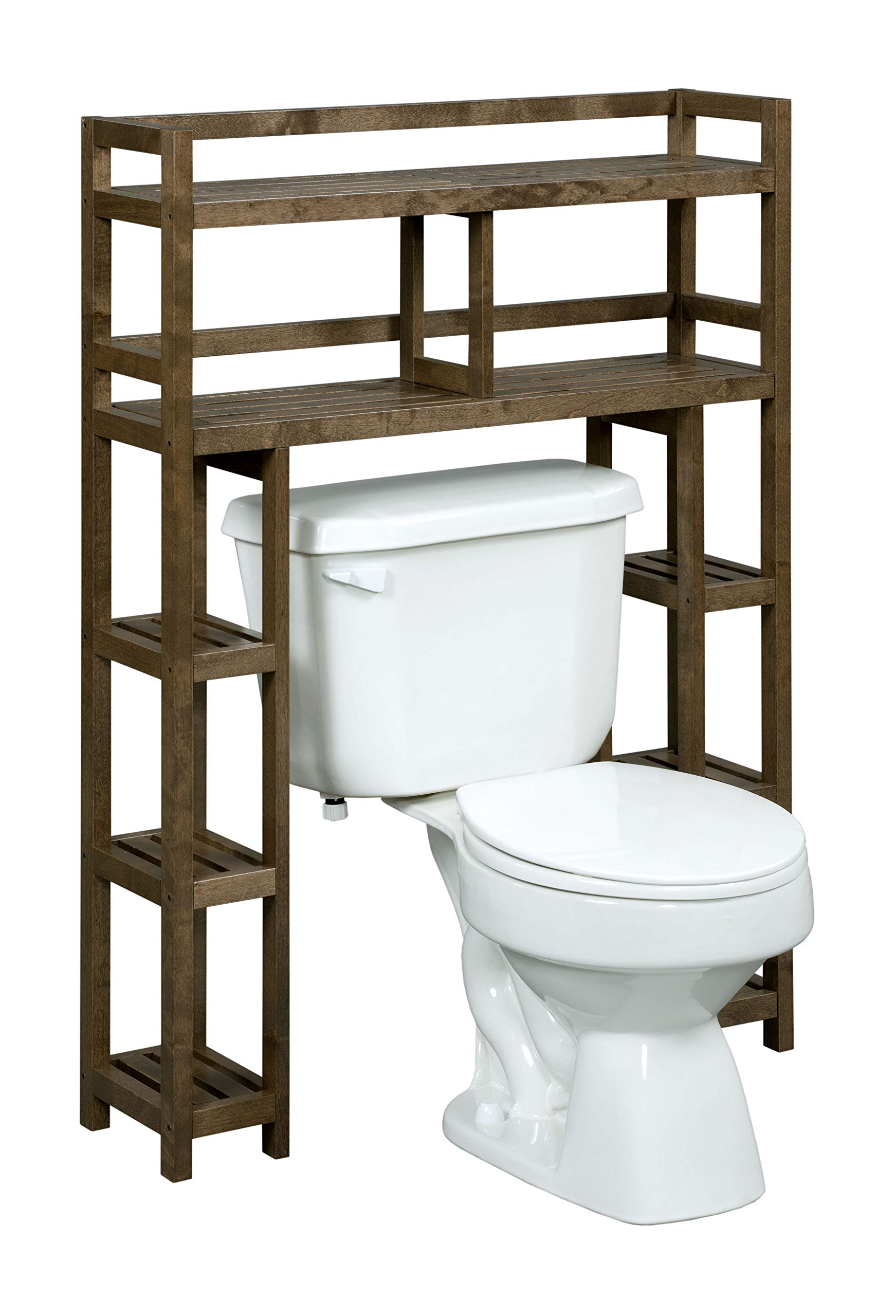 Algopix Similar Product 15 - New Ridge Home Goods New Ridge