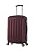 Algopix Similar Product 15 - InUSA Philadelphia Hardside 23 Inch
